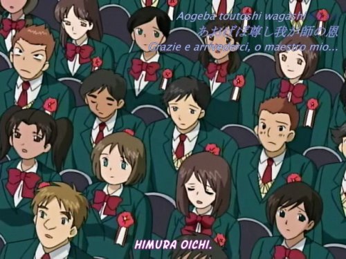 Otaku Gallery  / Anime e Manga / 100 Fragola / Screen Shots / Episodi / 03 - Il secondo bottone dei ricordi / 032.jpg